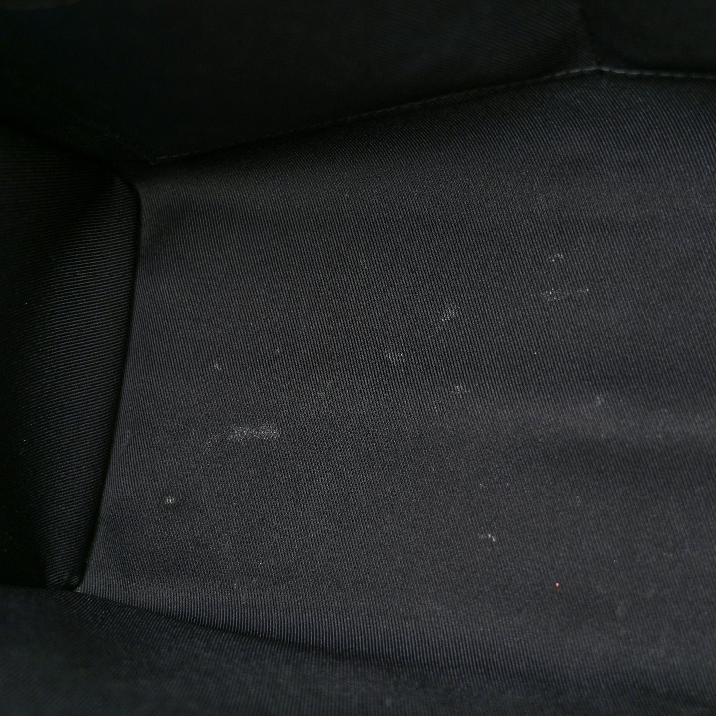 Empreinte Sully MM Black