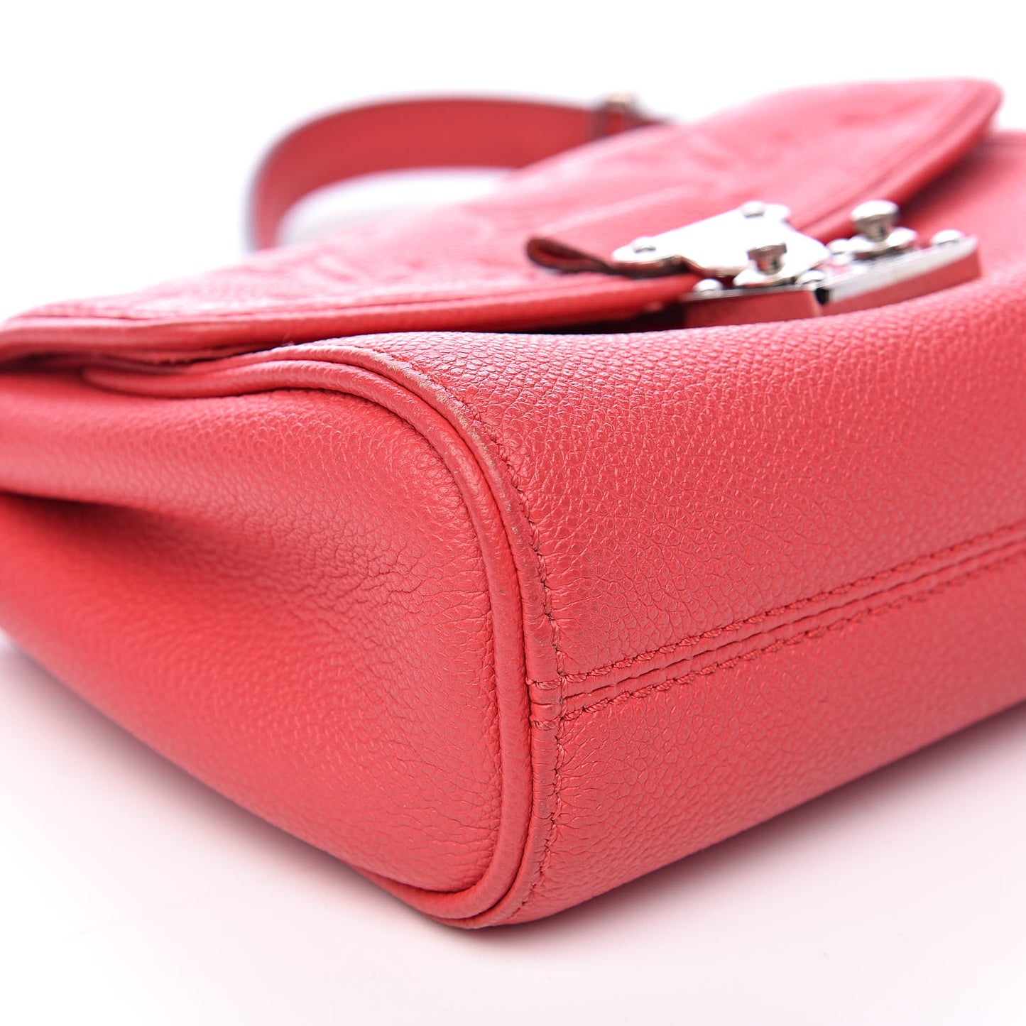 Empreinte Saint Germain BB Poppy