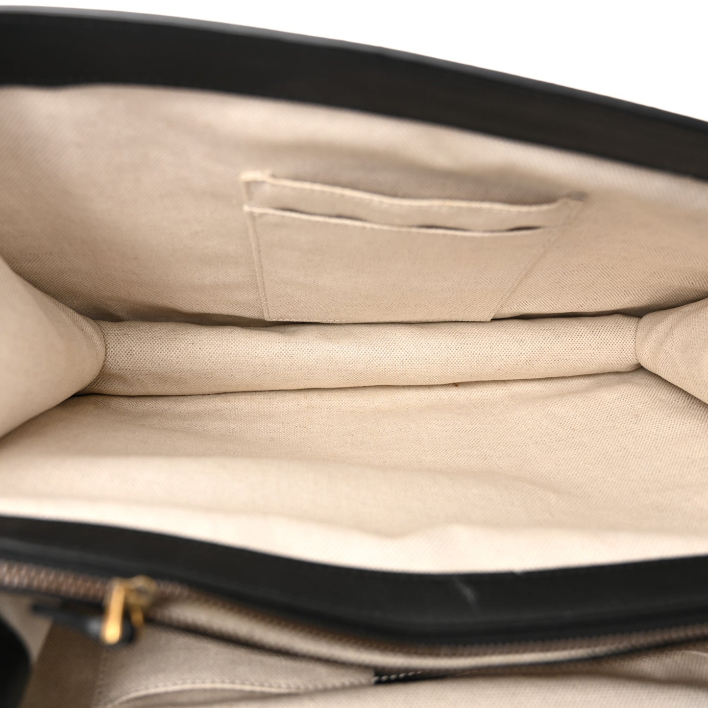 Calfskin Bamboo Web Large Dionysus Top Handle Bag Black Bright Evergreen Hibiscus Red