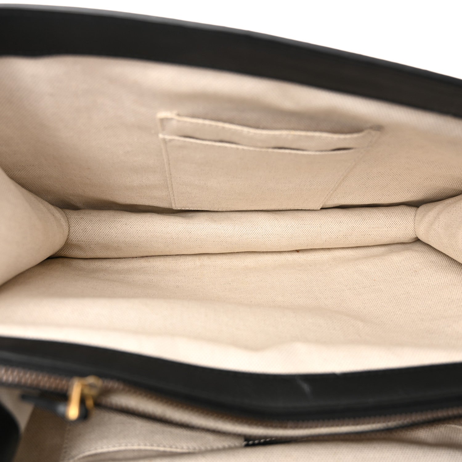 Gucci Calfskin Bamboo Web Large Dionysus Top Handle Bag Black Bright Evergreen Hibiscus Red 4 of 12