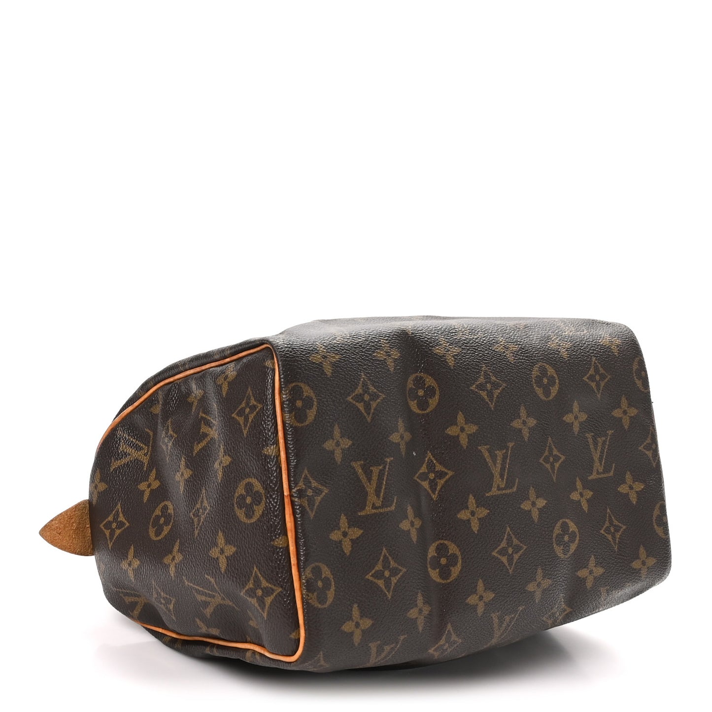 Monogram Speedy 25