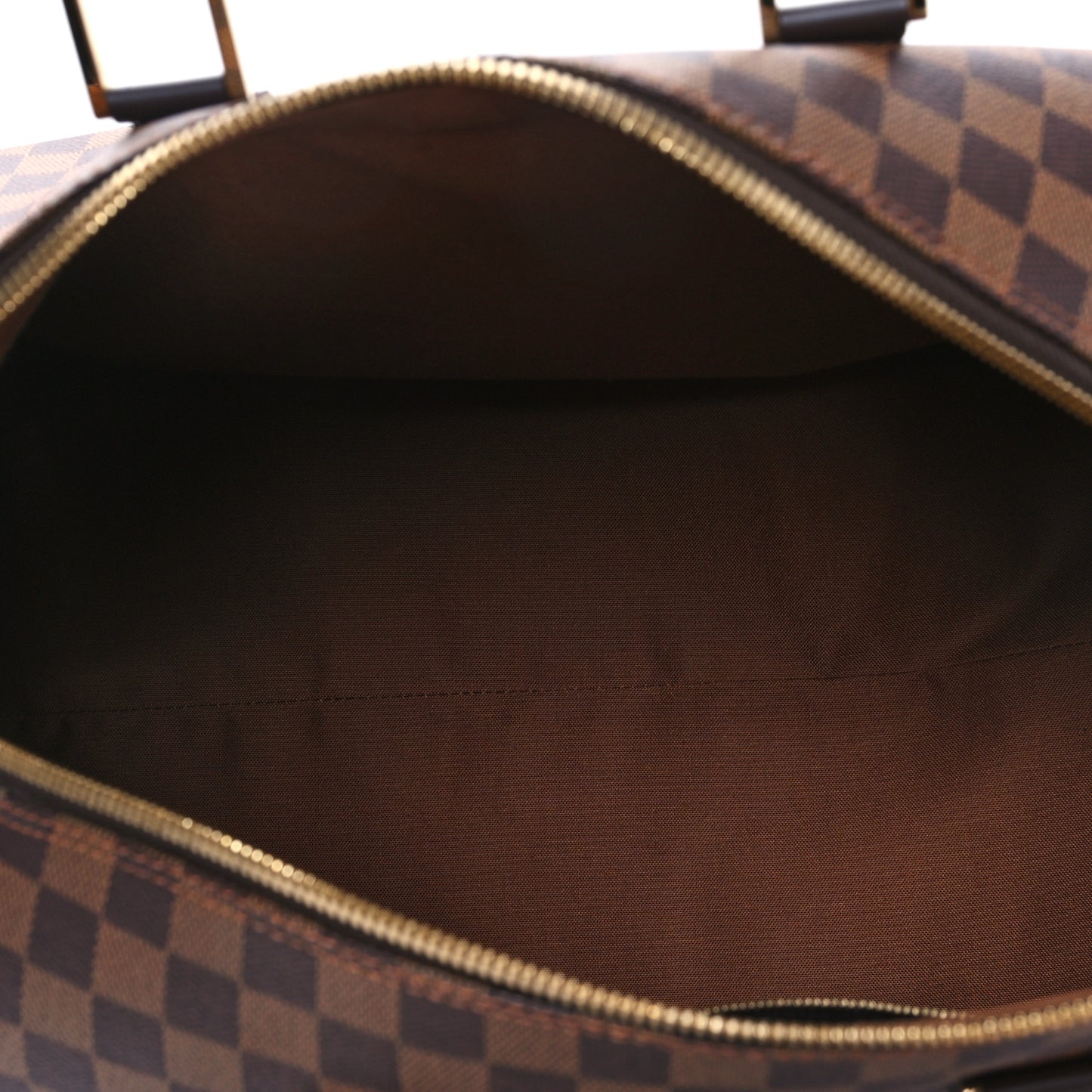 Damier Ebene Ribera GM