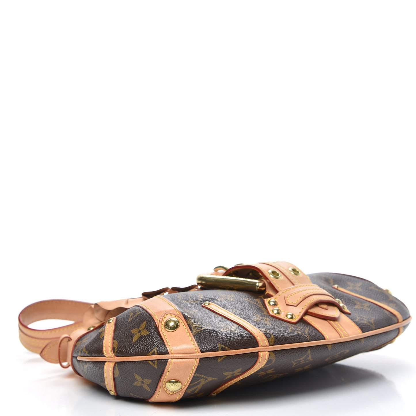 Monogram Leonor