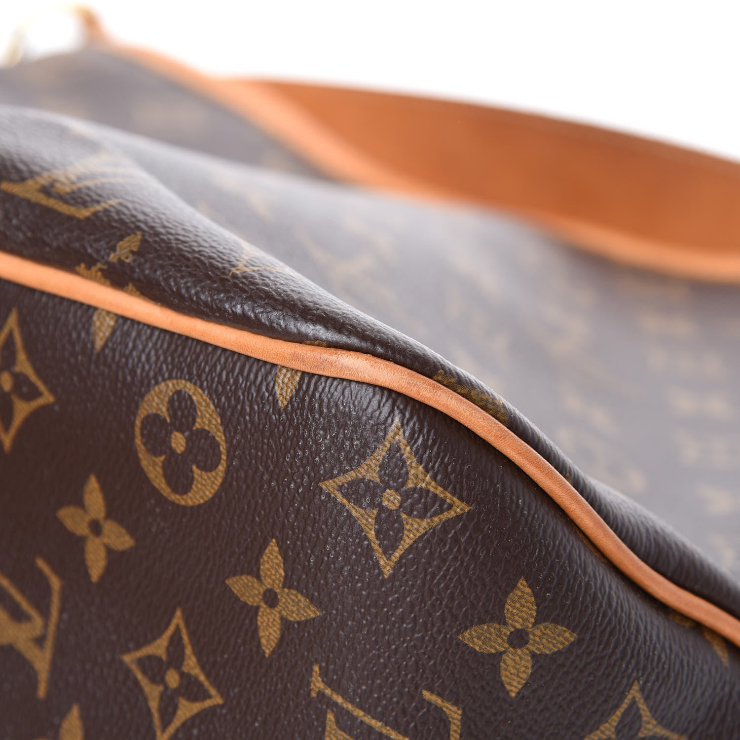 Louis Vuitton Monogram Delightful PM Pivoine 14 of 17