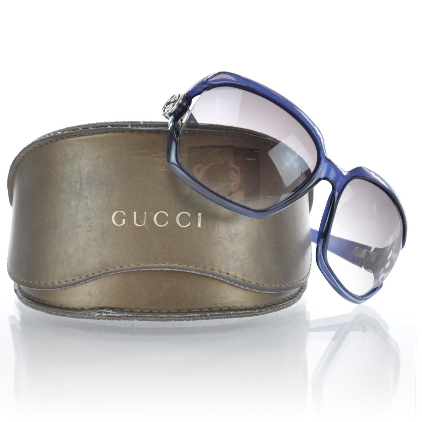 Sunglasses 3110S