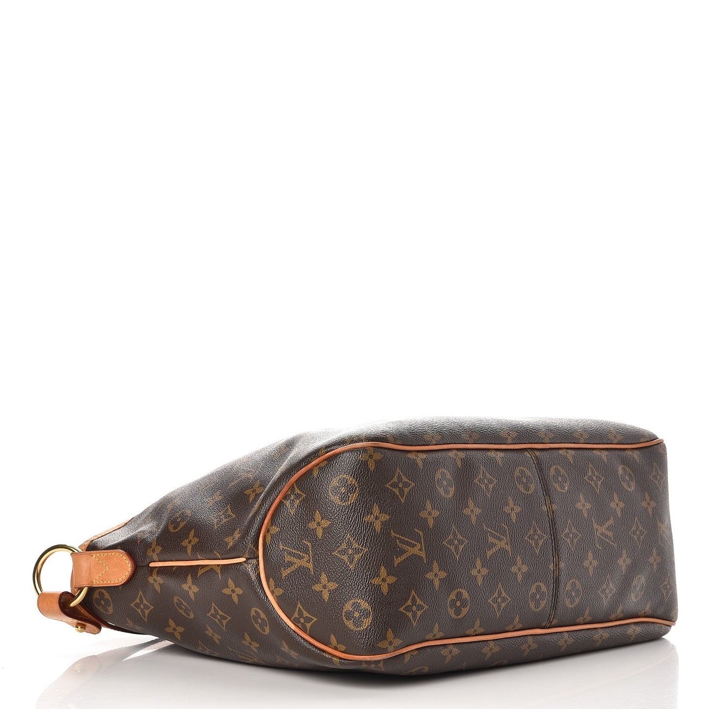 Monogram Delightful PM
