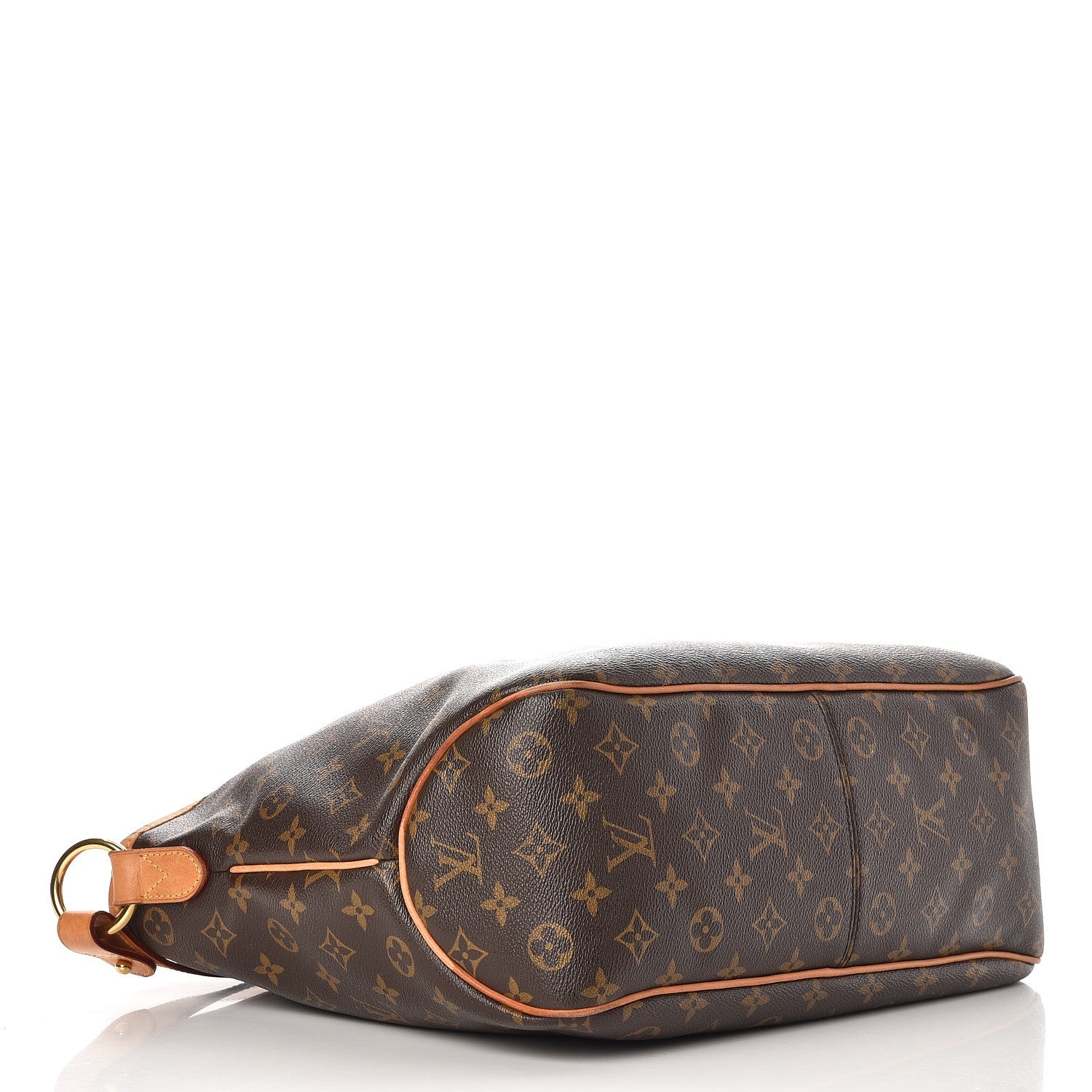 Louis Vuitton Monogram Delightful PM 4 of 15