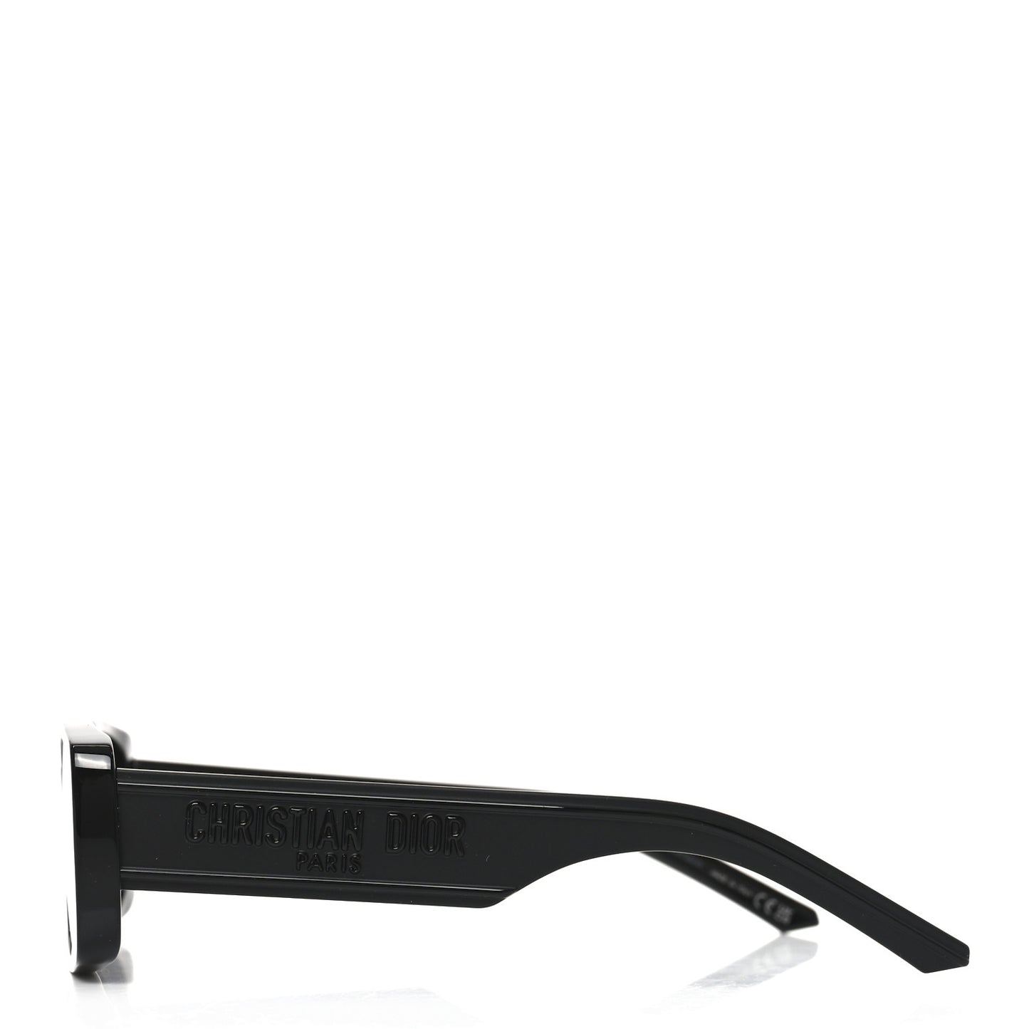 Wildior S2U Sunglasses Black