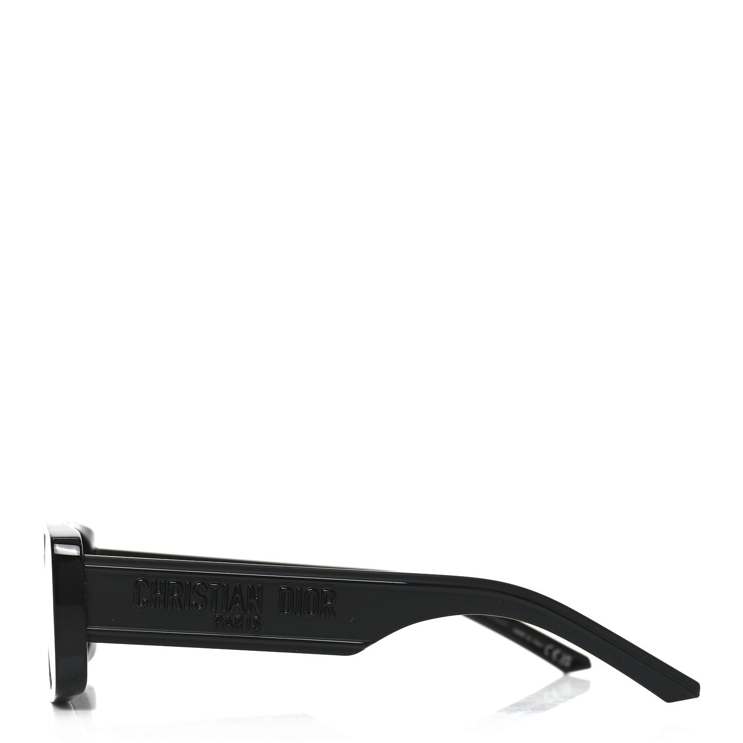 Christian Dior Wildior S2U Sunglasses Black 3 of 8
