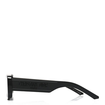 Christian Dior Wildior S2U Sunglasses Black 3 of 8