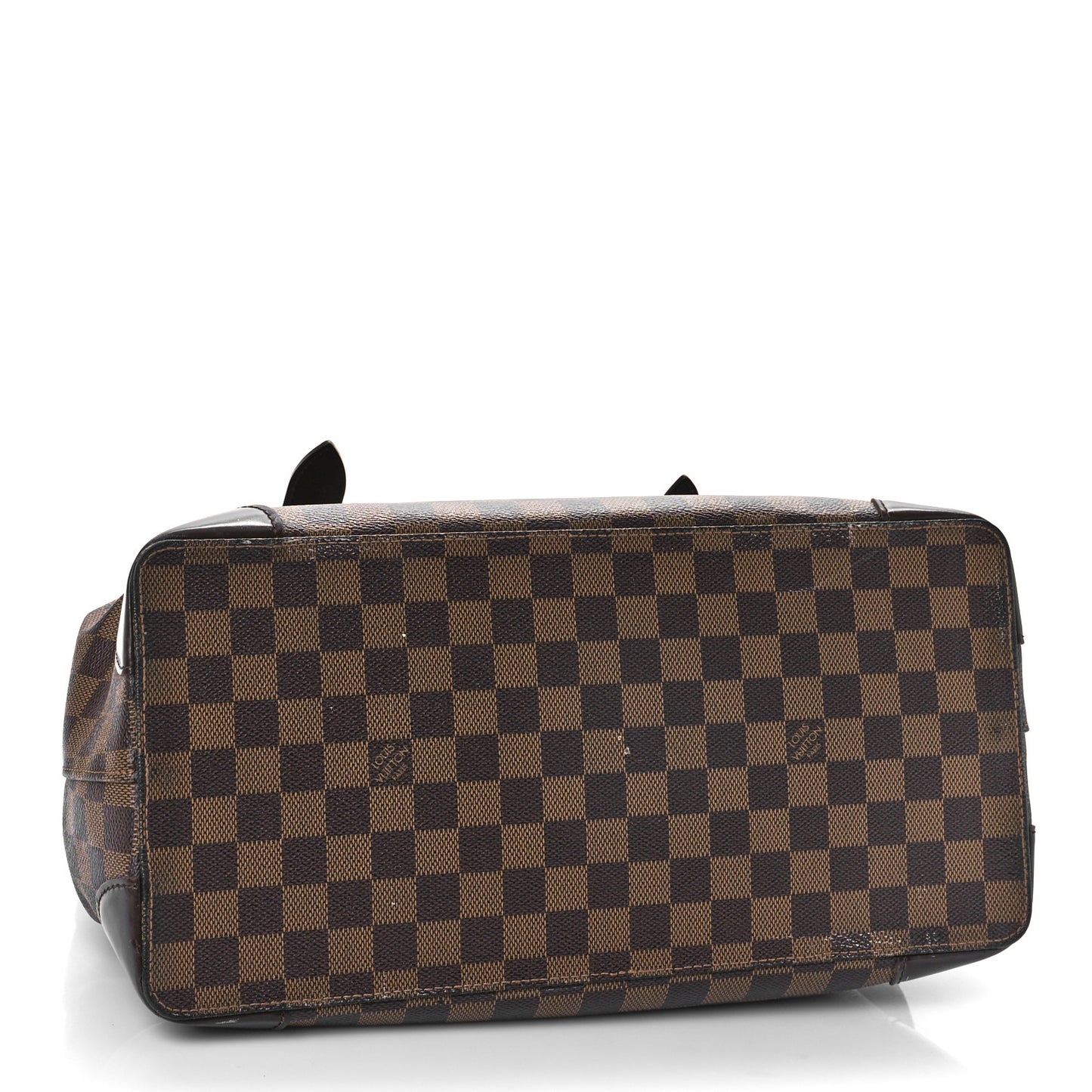 Damier Ebene Hampstead GM