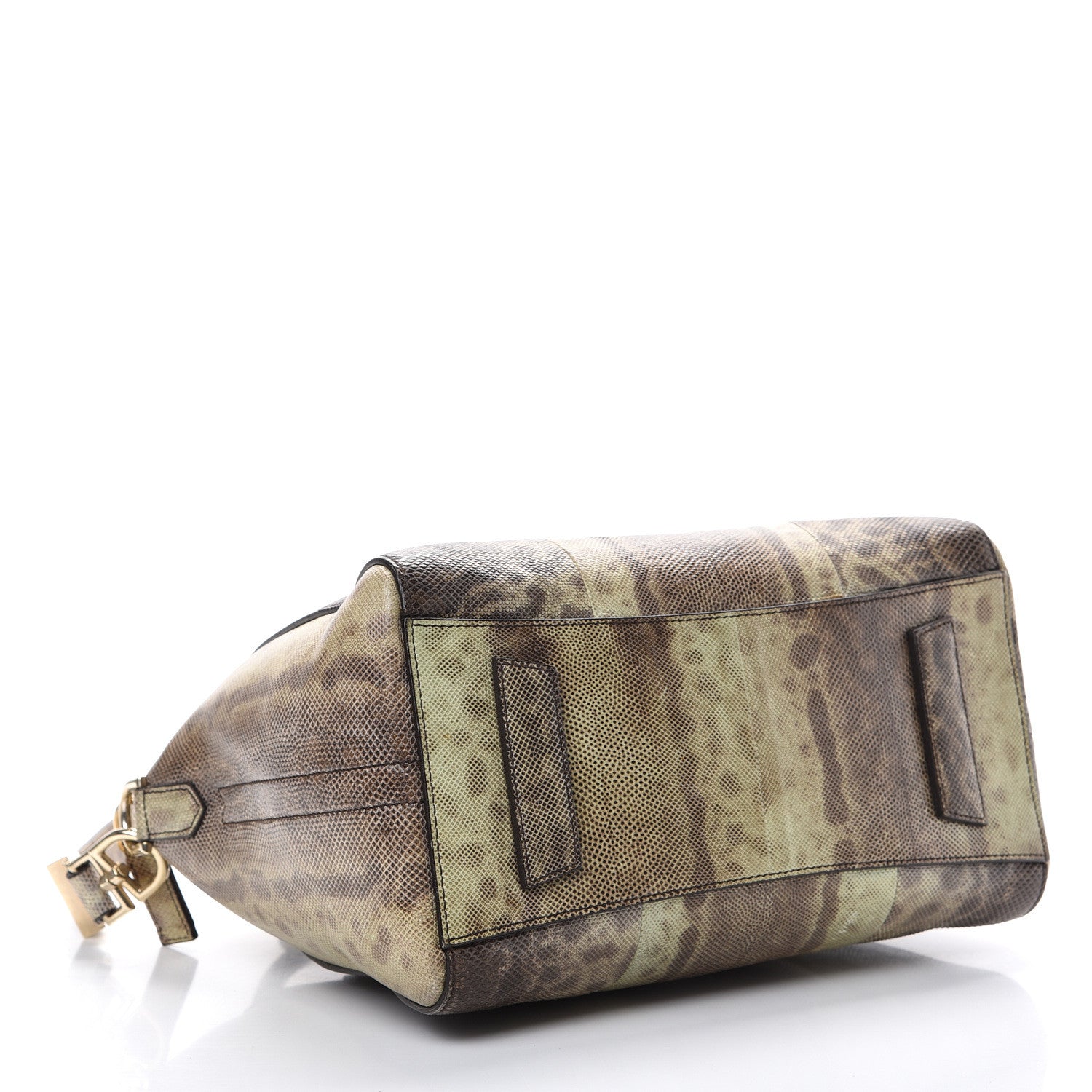 Givenchy Karung Small Antigona 3 of 15