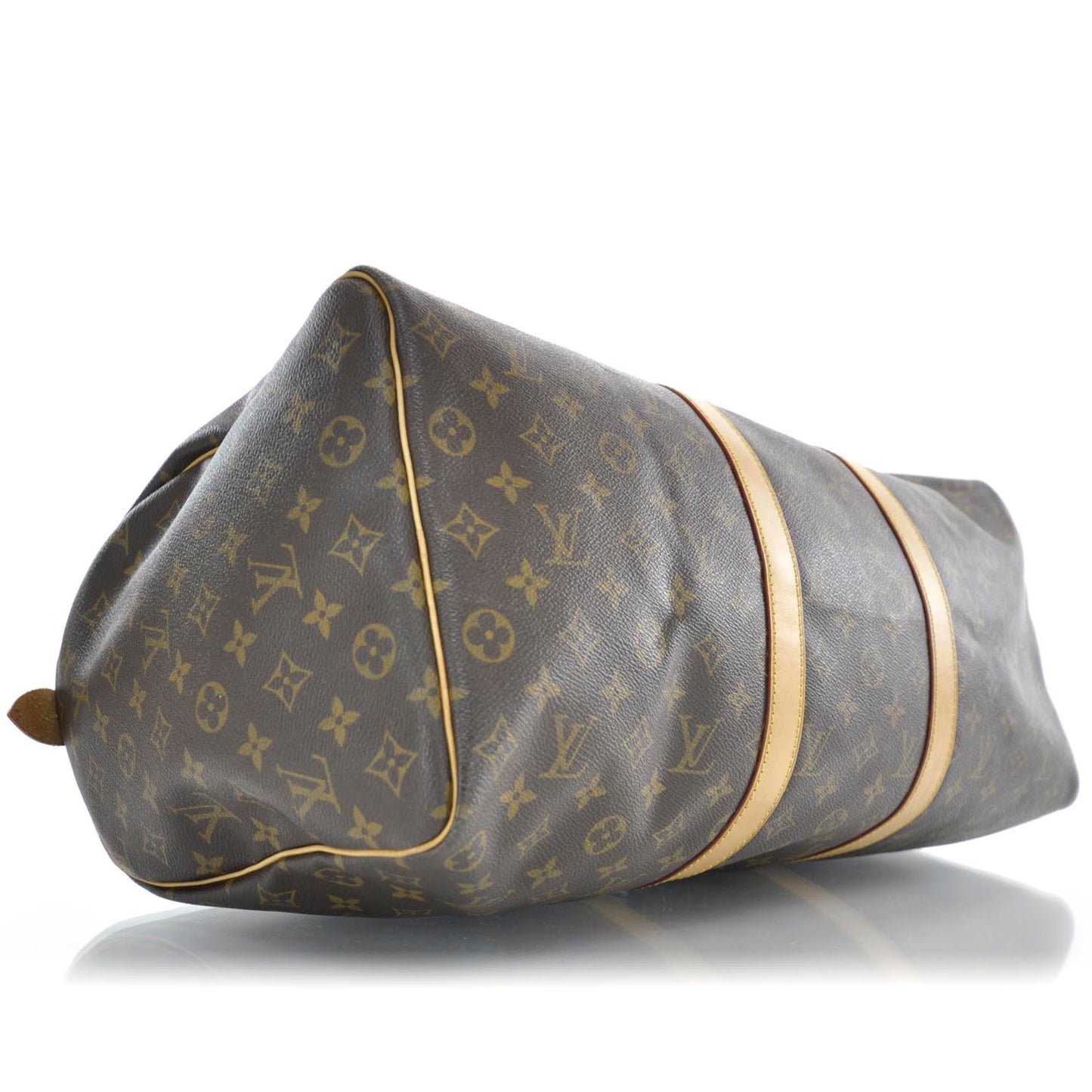 Monogram Keepall 50