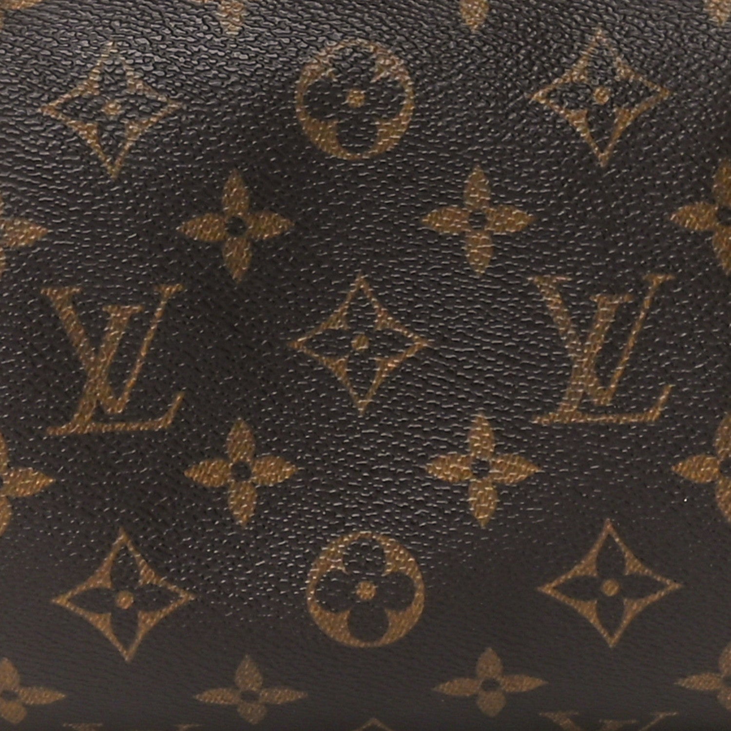 Louis Vuitton Monogram Papillon 30 8 of 11