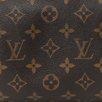 Louis Vuitton Monogram Papillon 30 8 of 11