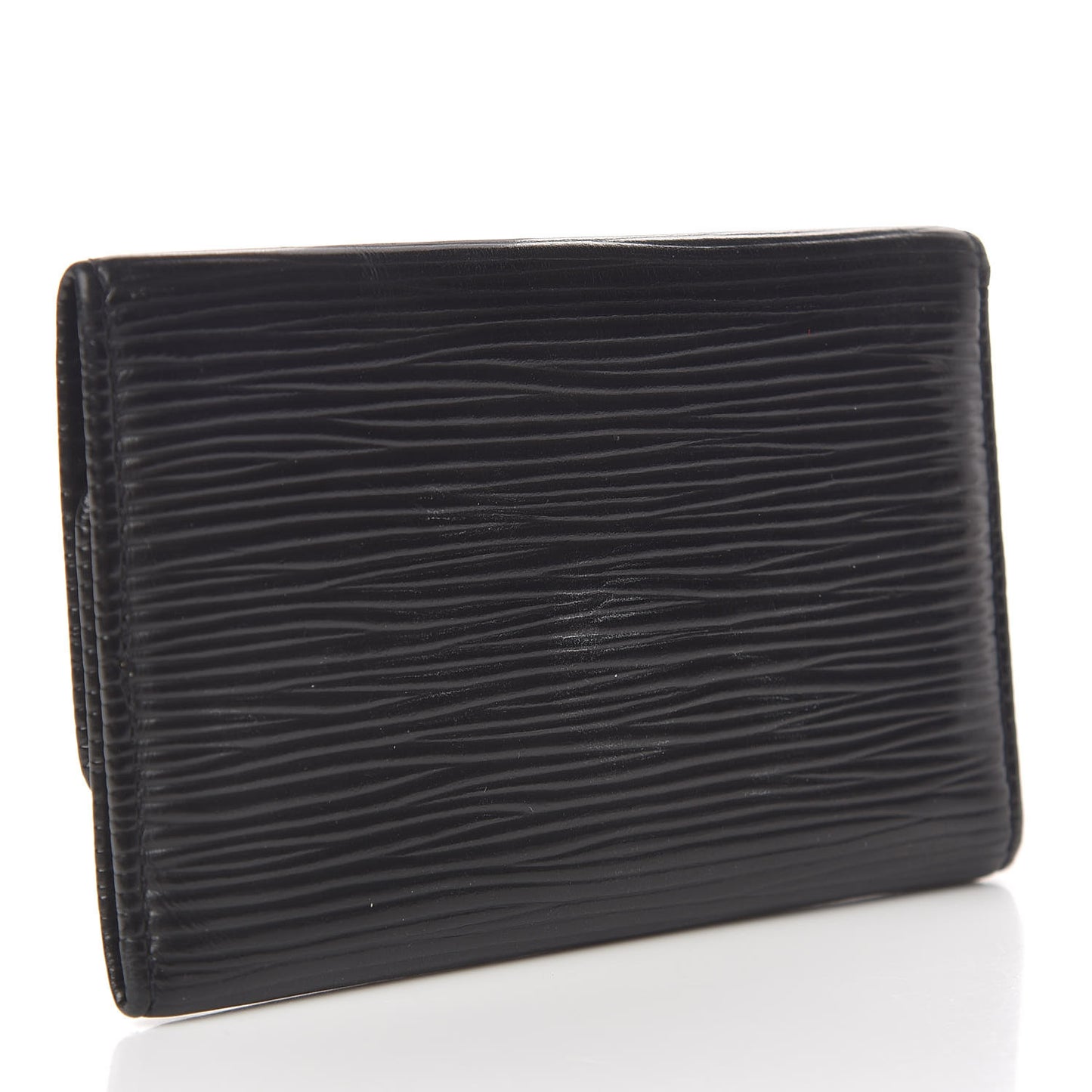 Epi Multicles 6 Key Holder Black