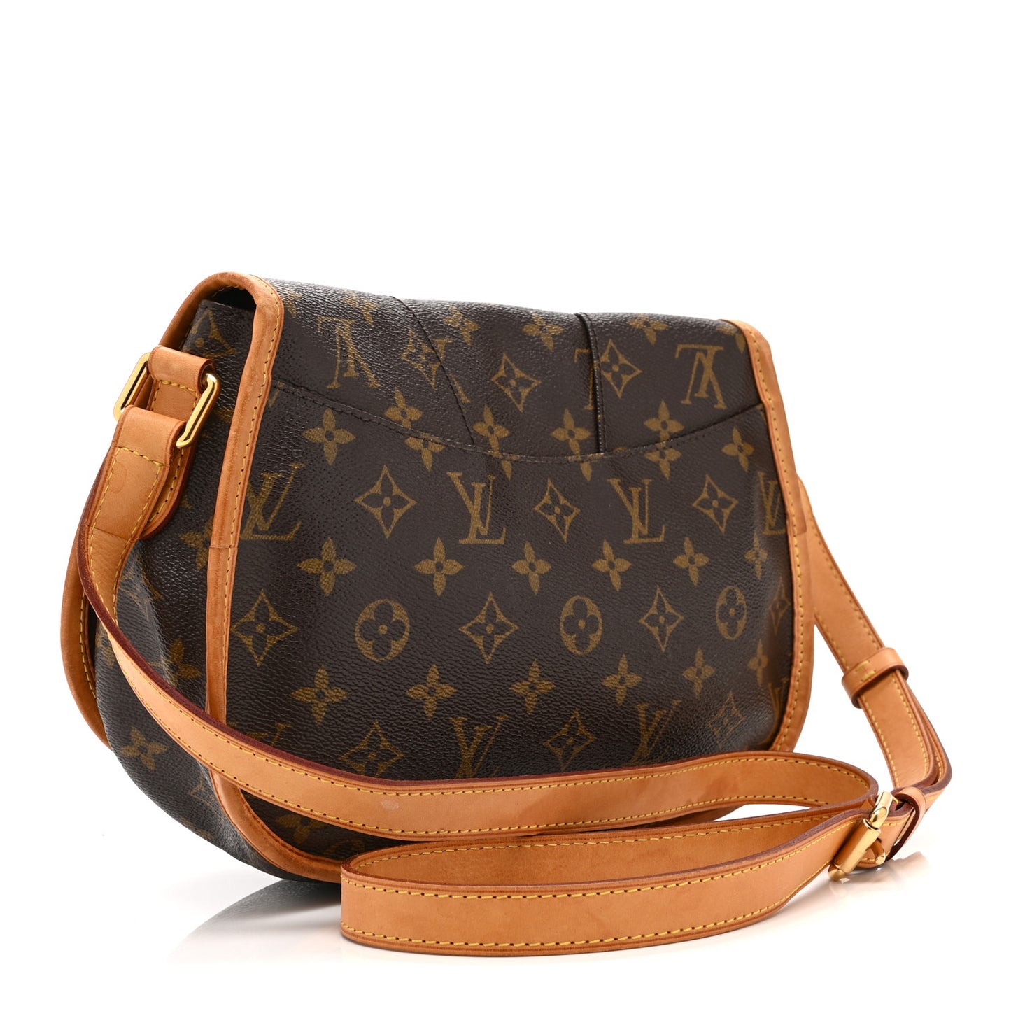 Monogram Menilmontant PM