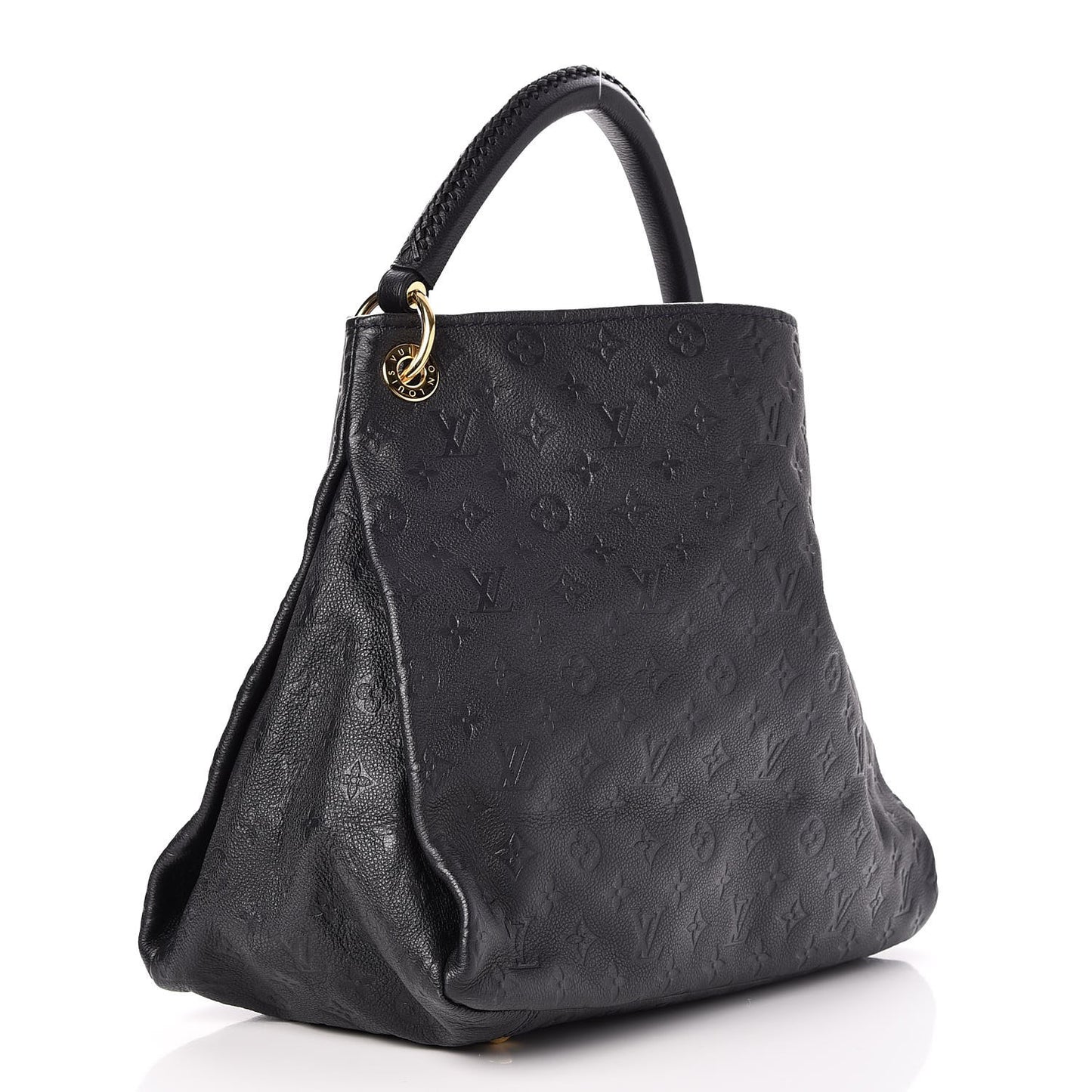 Empreinte Artsy MM Infini