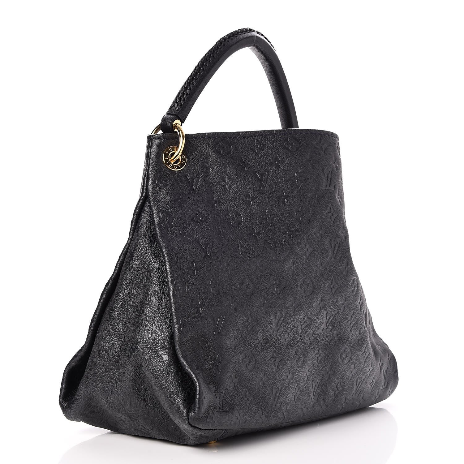 Louis Vuitton Empreinte Artsy MM Infini 3 of 7