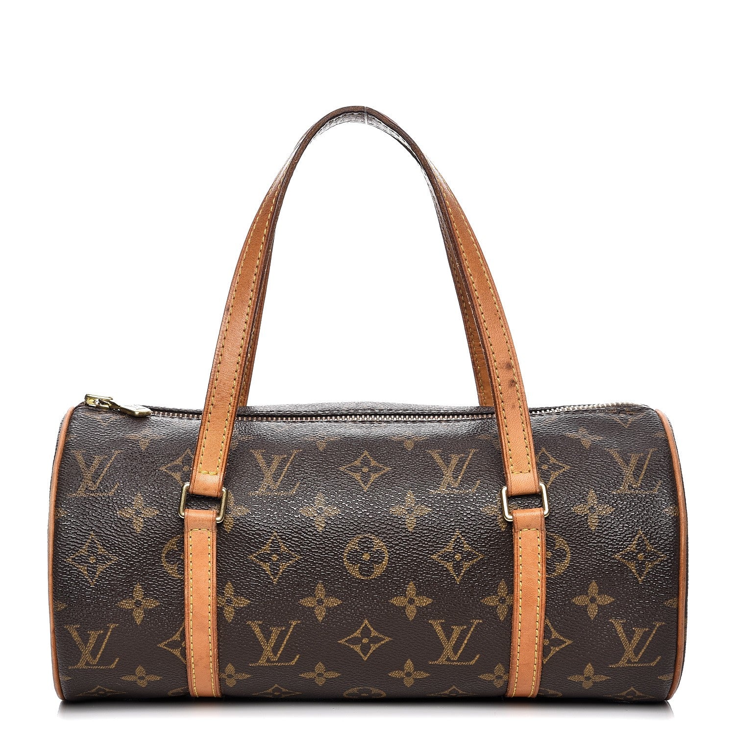 Louis Vuitton Monogram Papillon 26 1 of 14