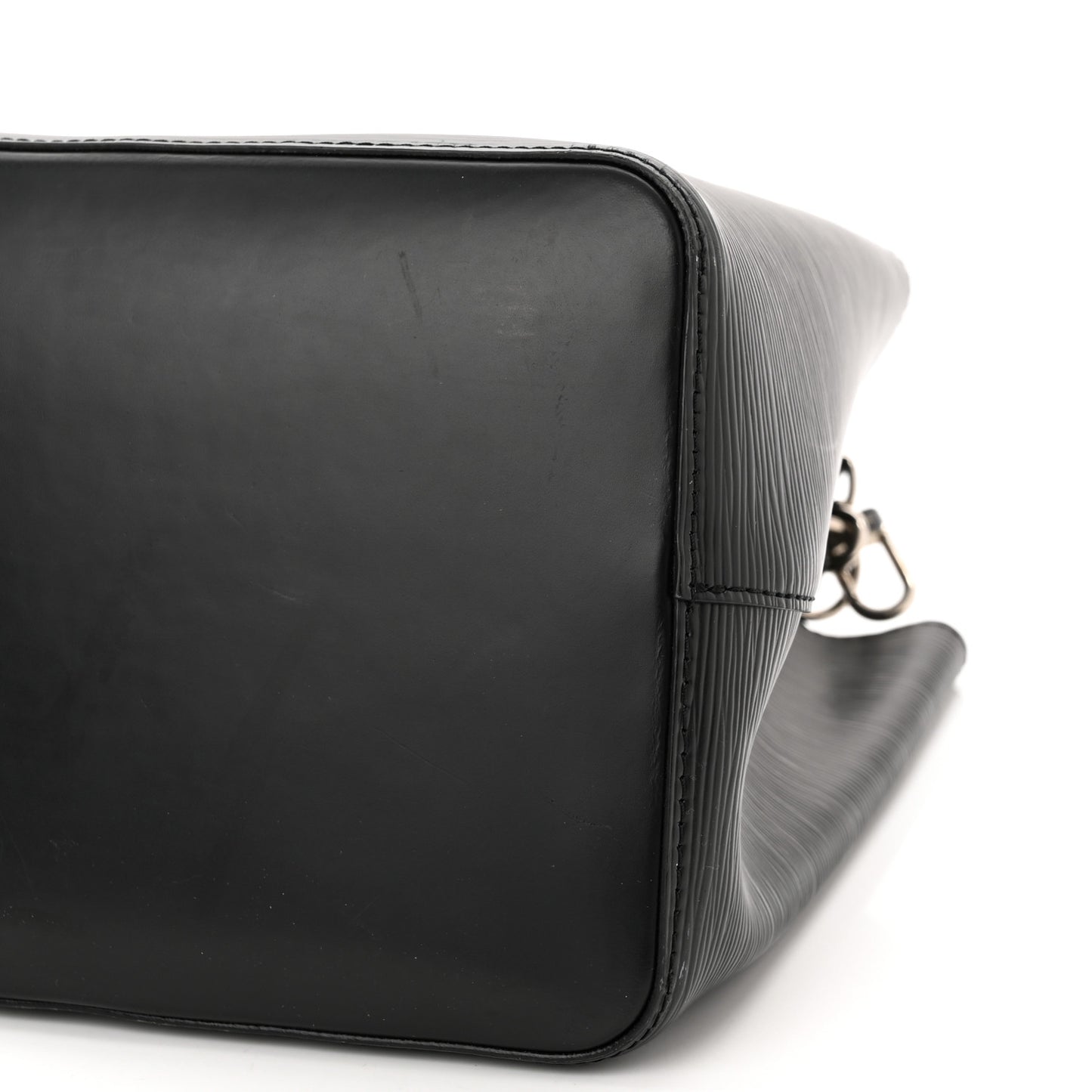 Epi Neonoe Black