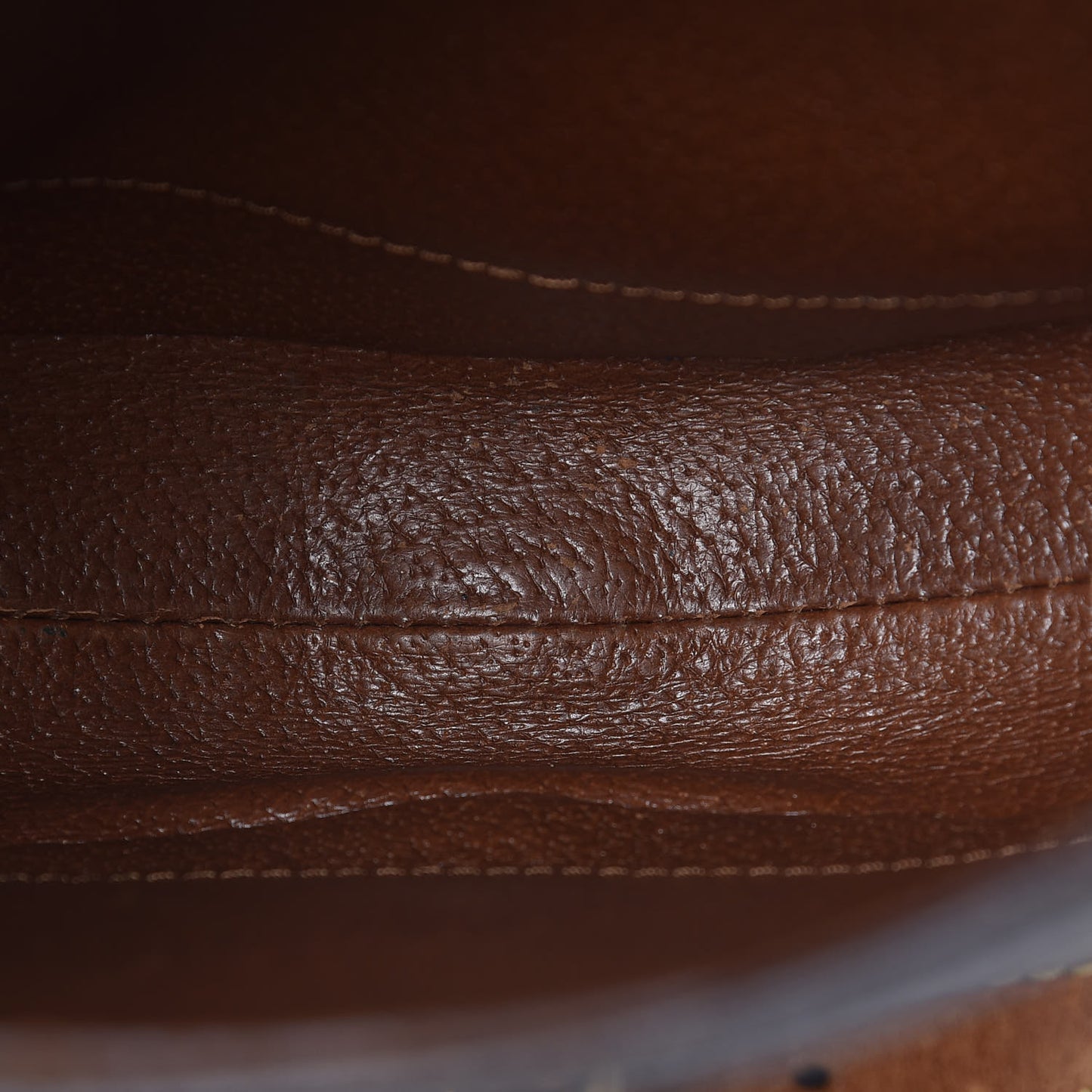 Monogram Chantilly GM