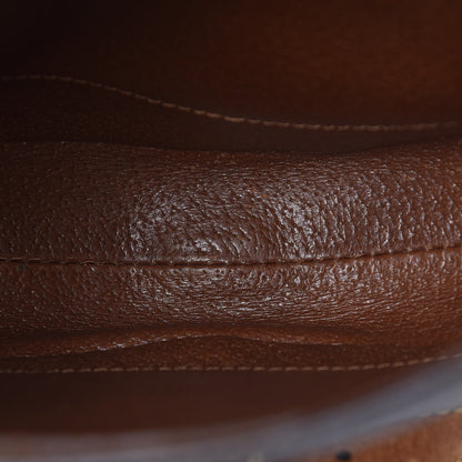Louis Vuitton Monogram Chantilly GM 10 of 21