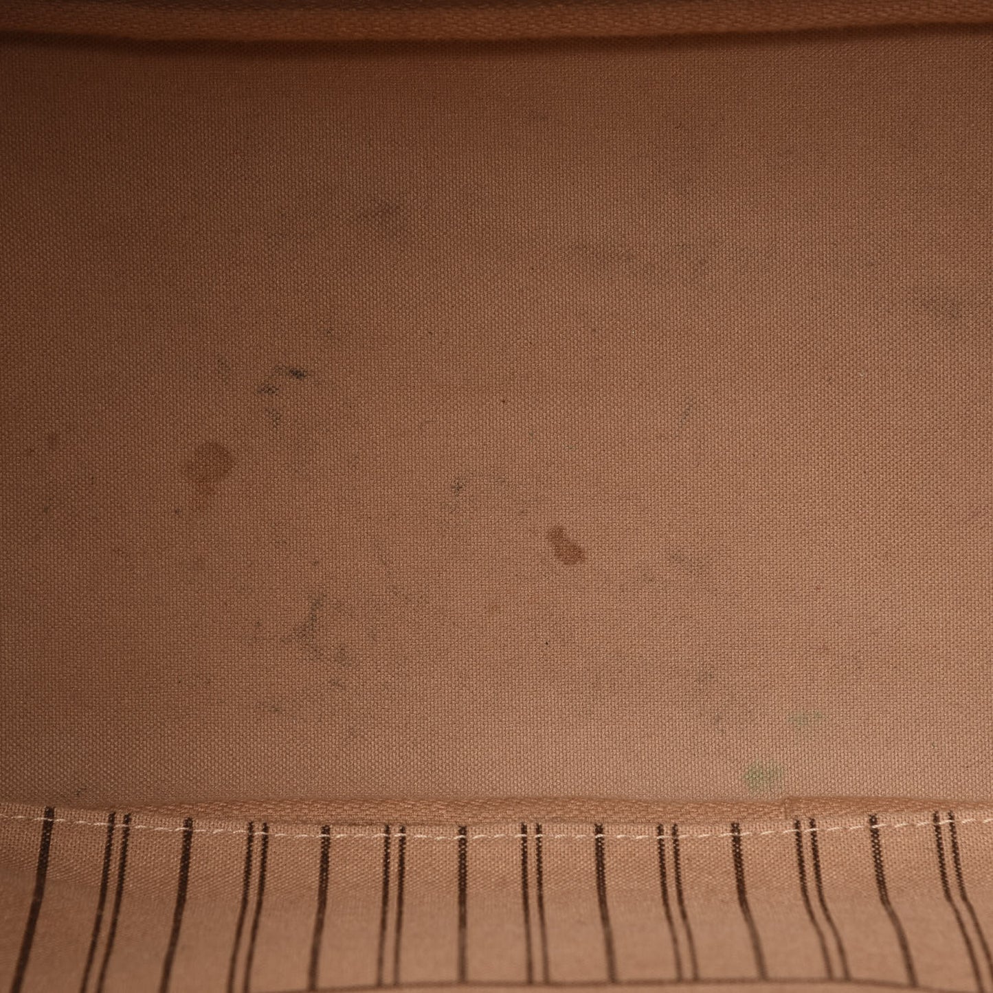 Monogram Neo Neverfull MM