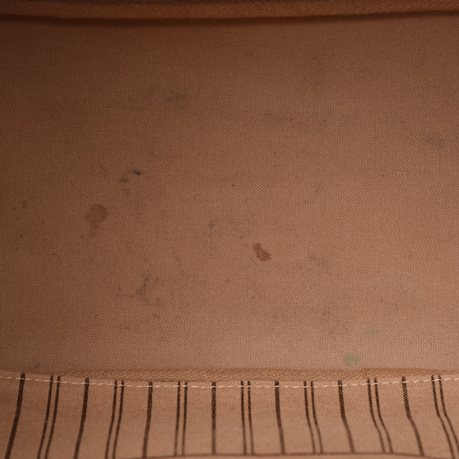 Louis Vuitton Monogram Neo Neverfull MM 10 of 19