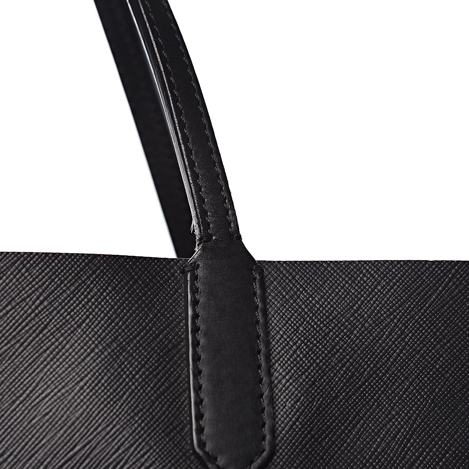 Givenchy Textured Coated Canvas Pixel Madonna Print Medium Antigona Tote Black 12 of 25