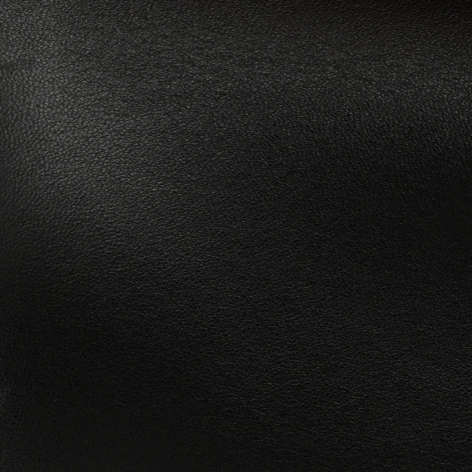 Hermes Epsom Constance 24 Black 11 of 14