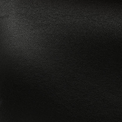 Hermes Epsom Constance 24 Black 11 of 14