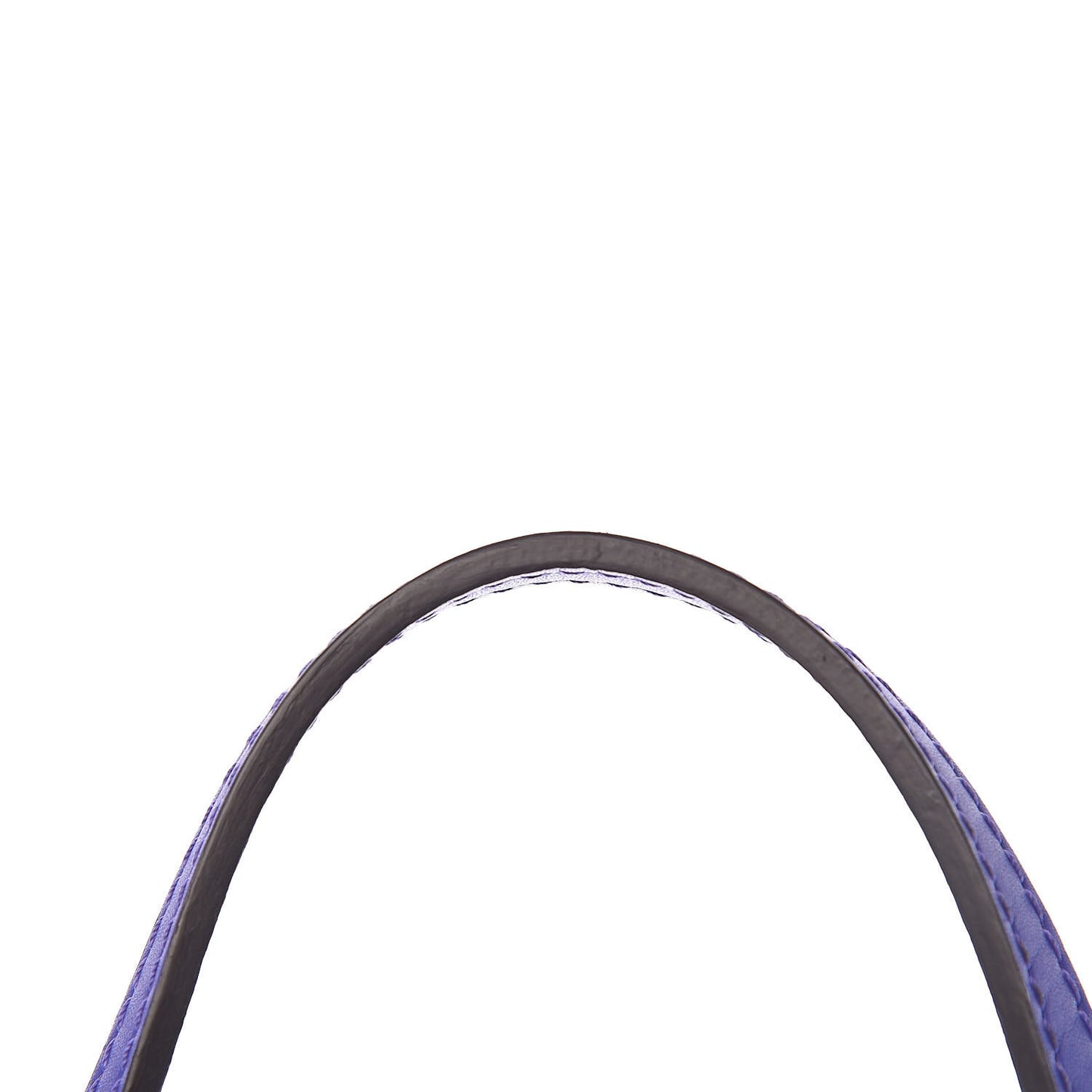 Epi Neverfull PM Figue
