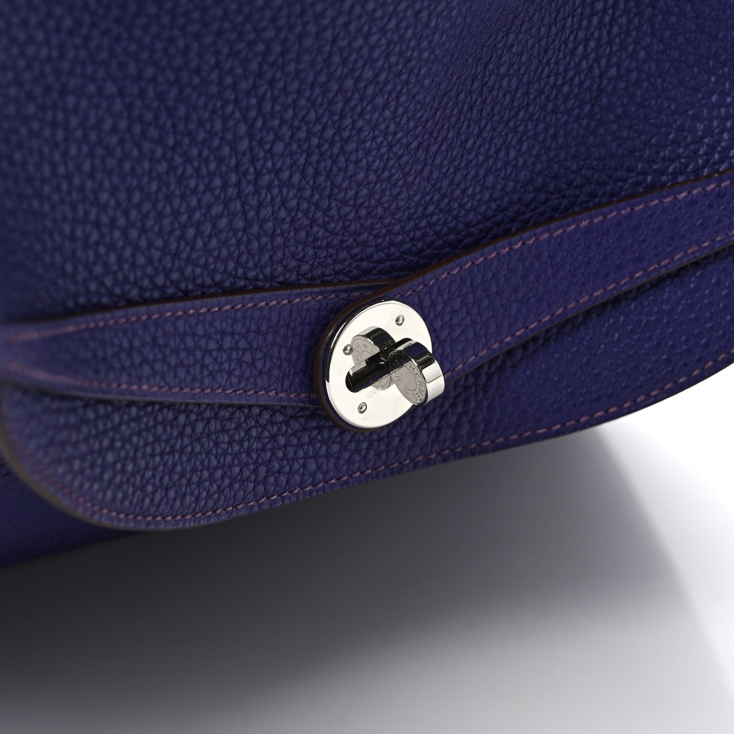 Taurillon Clemence Lindy 34 Iris