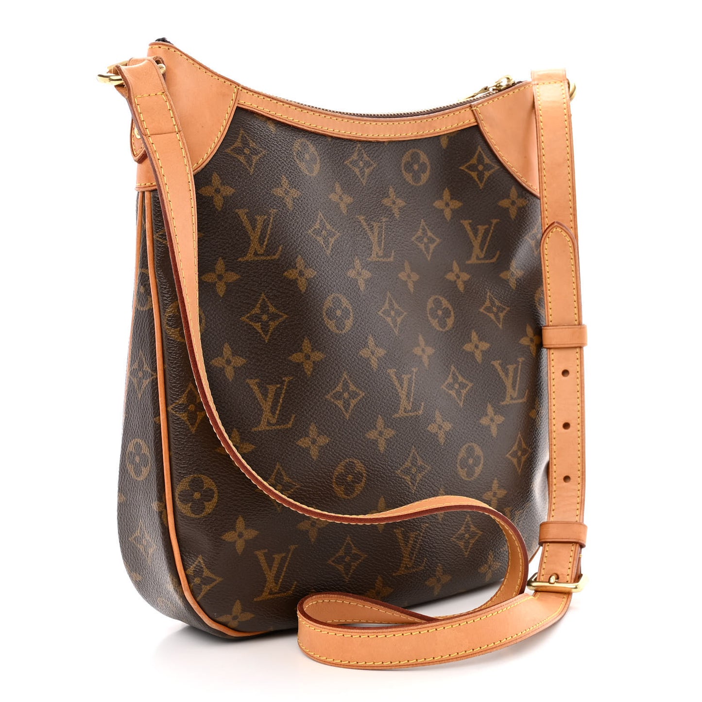 Monogram Odeon PM