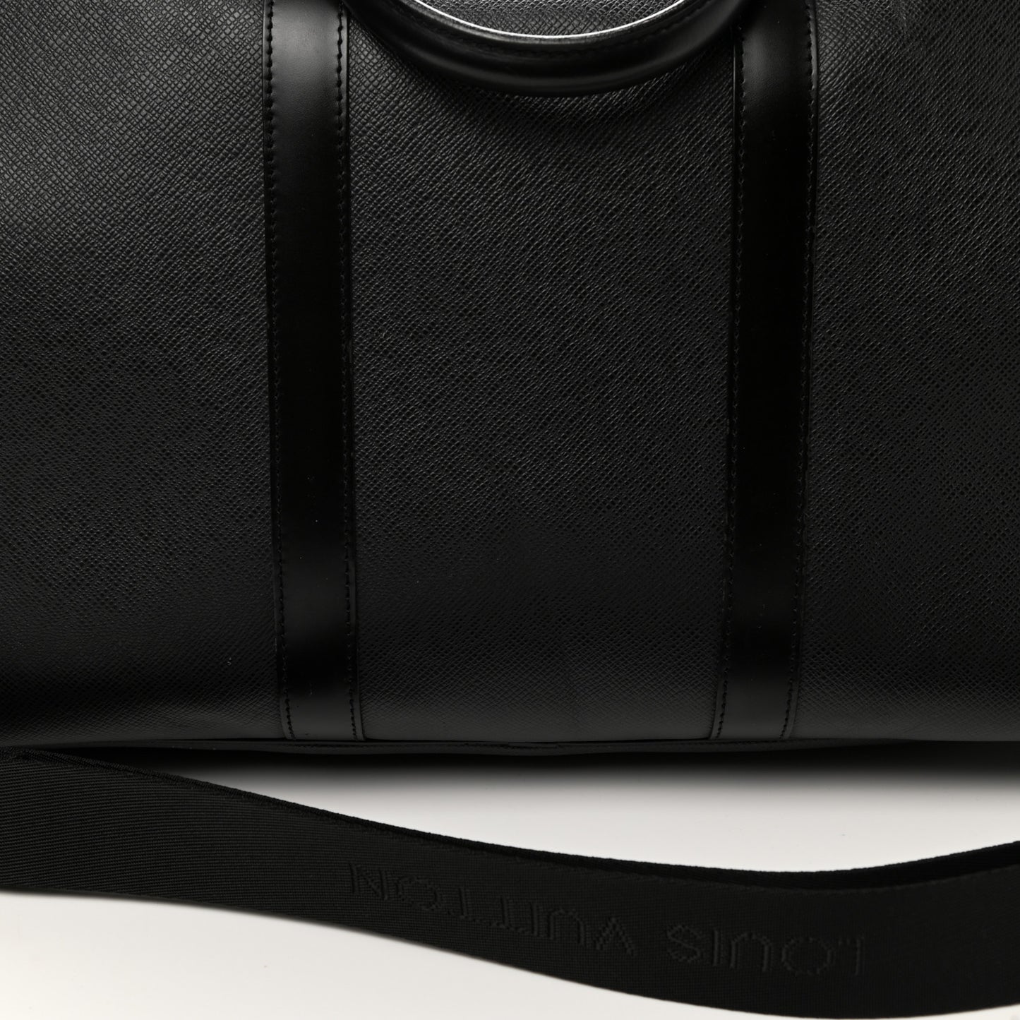 Taiga Kendall PM Ardoise