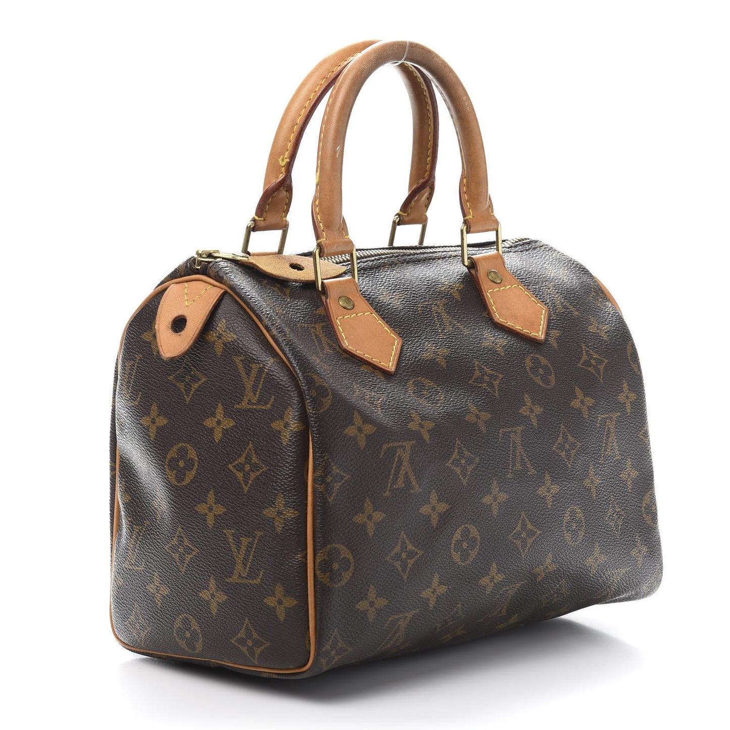 Monogram Speedy 25