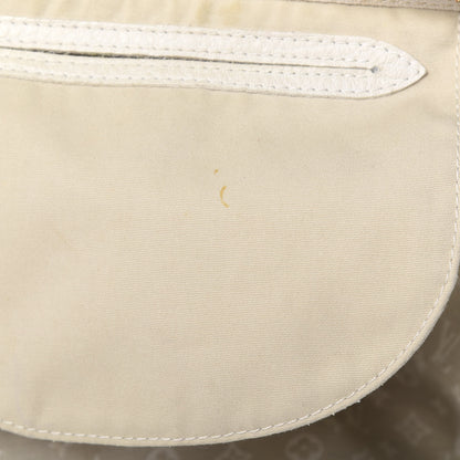 Louis Vuitton Mini Lin Speedy 30 Dune 8 of 21