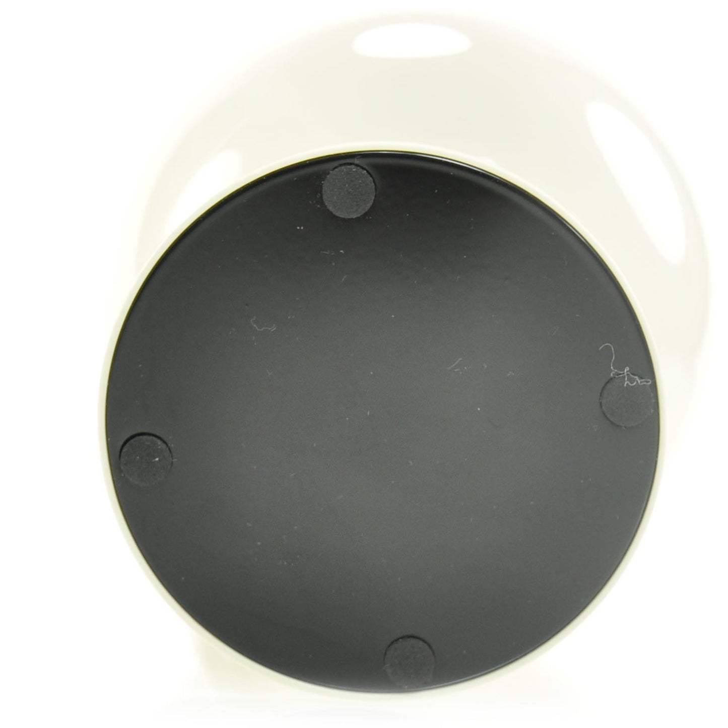 Fleur Desk Globe VIP