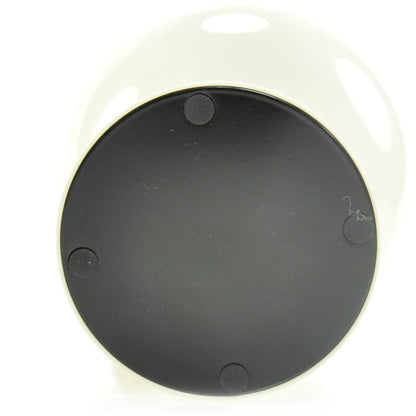 Louis Vuitton Fleur Desk Globe VIP 4 of 5