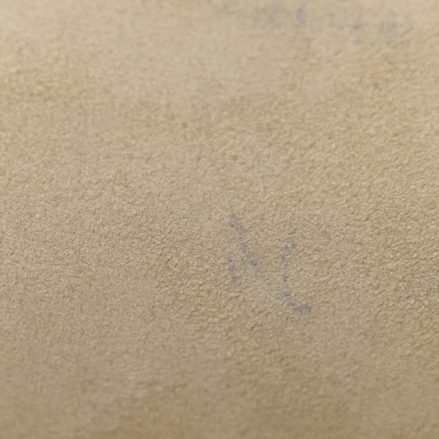 Christian Dior Metallic Grained Calfskin Medium Diorama Flap Bag Silver 11 of 11