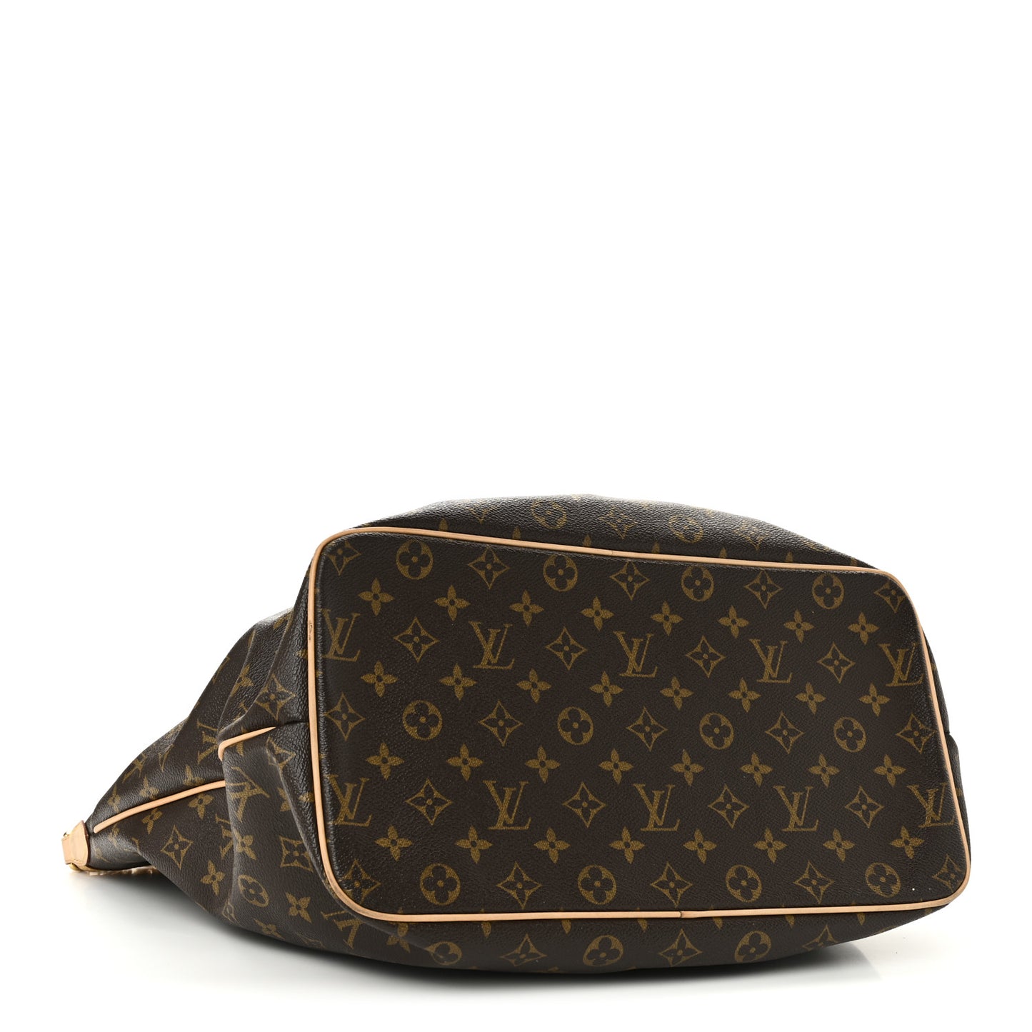 Monogram Palermo GM