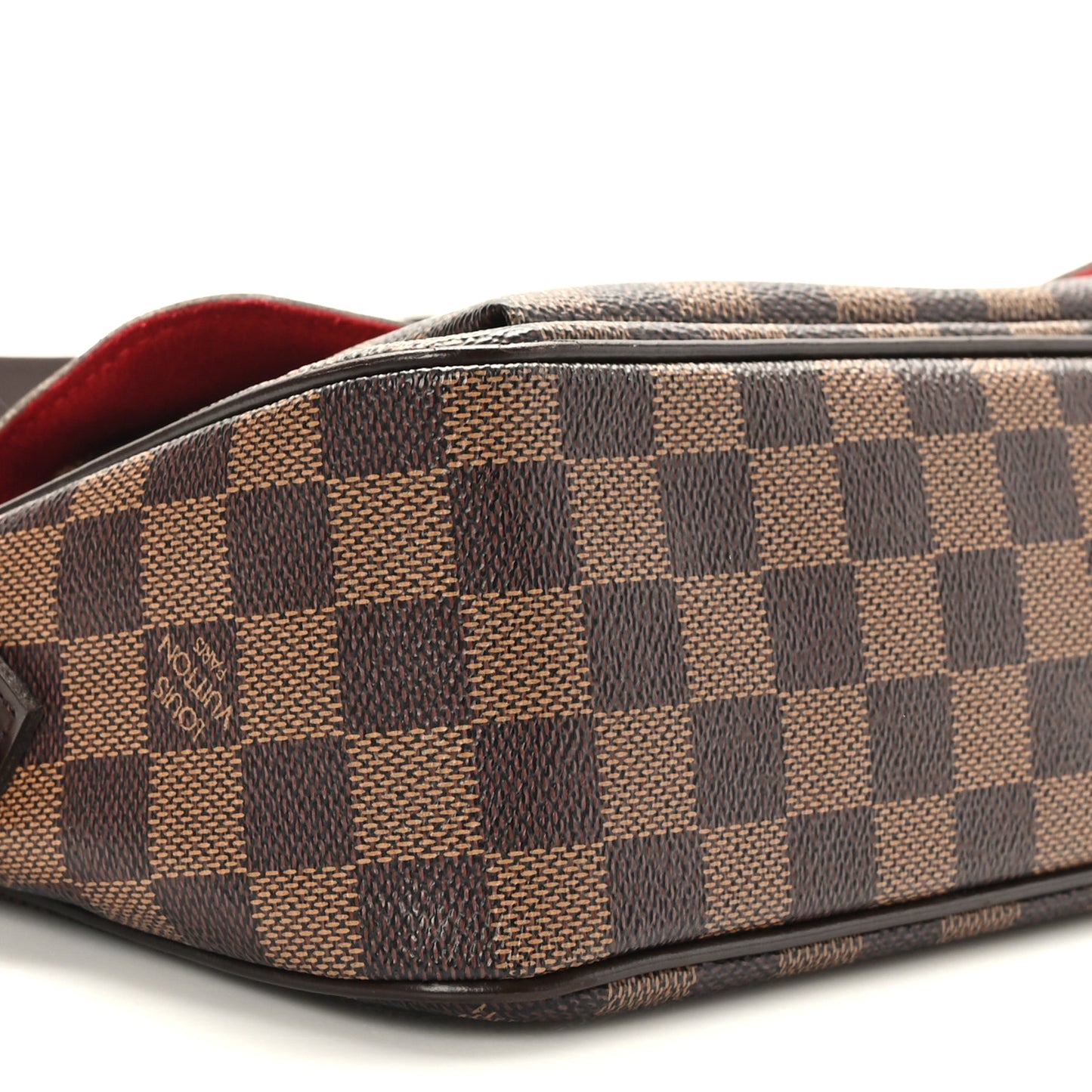 Damier Ebene Ravello GM