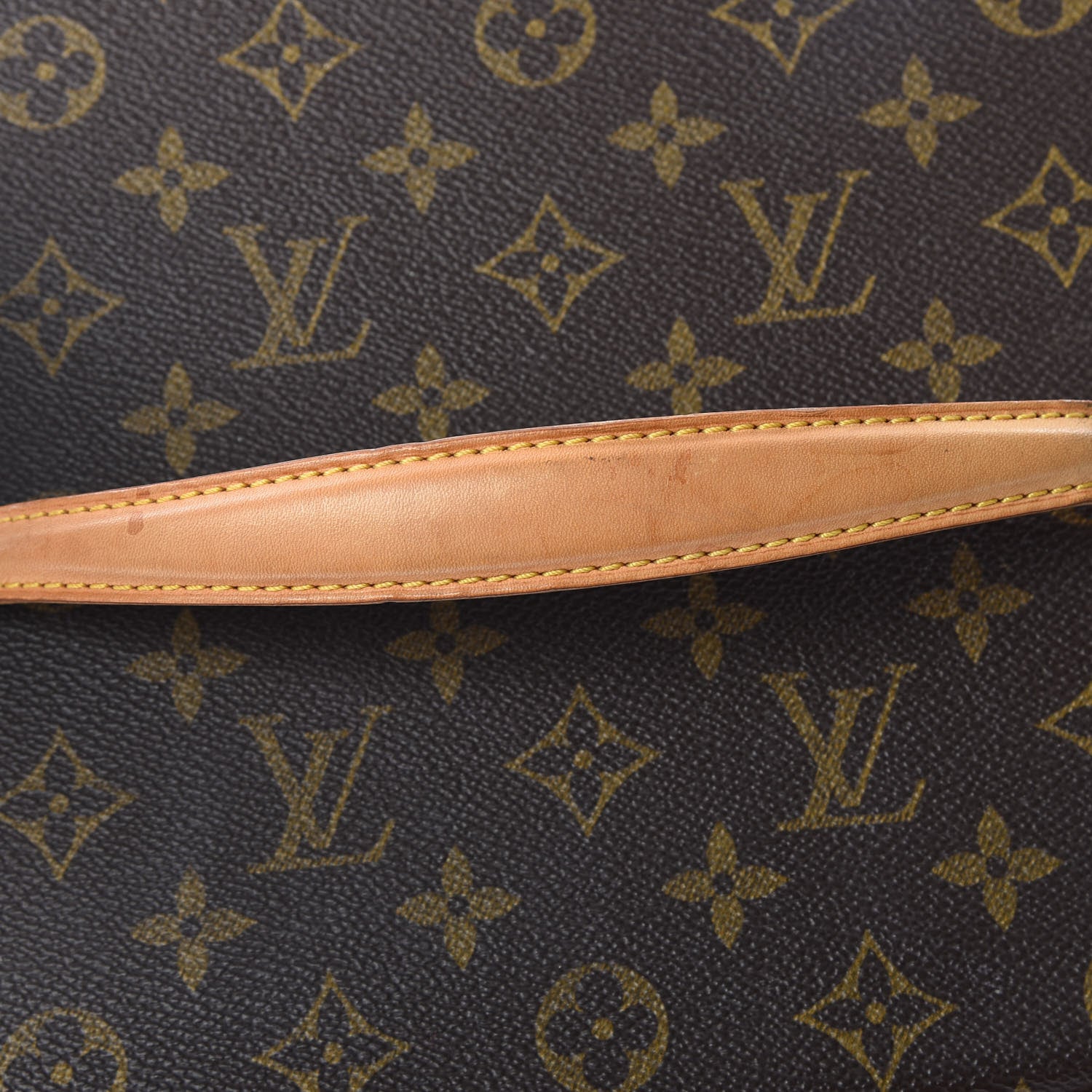 Louis Vuitton Monogram Nice 13 of 14