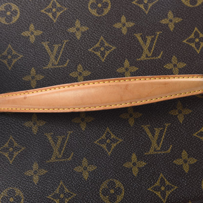 Louis Vuitton Monogram Nice 13 of 14