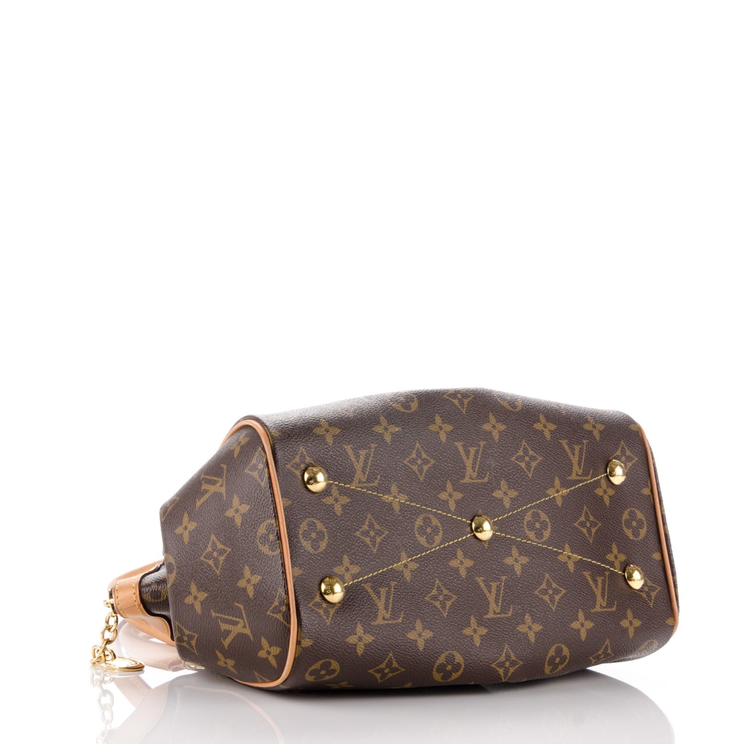 Monogram Tivoli PM