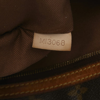 Louis Vuitton Monogram Bosphore Pochette 8 of 8