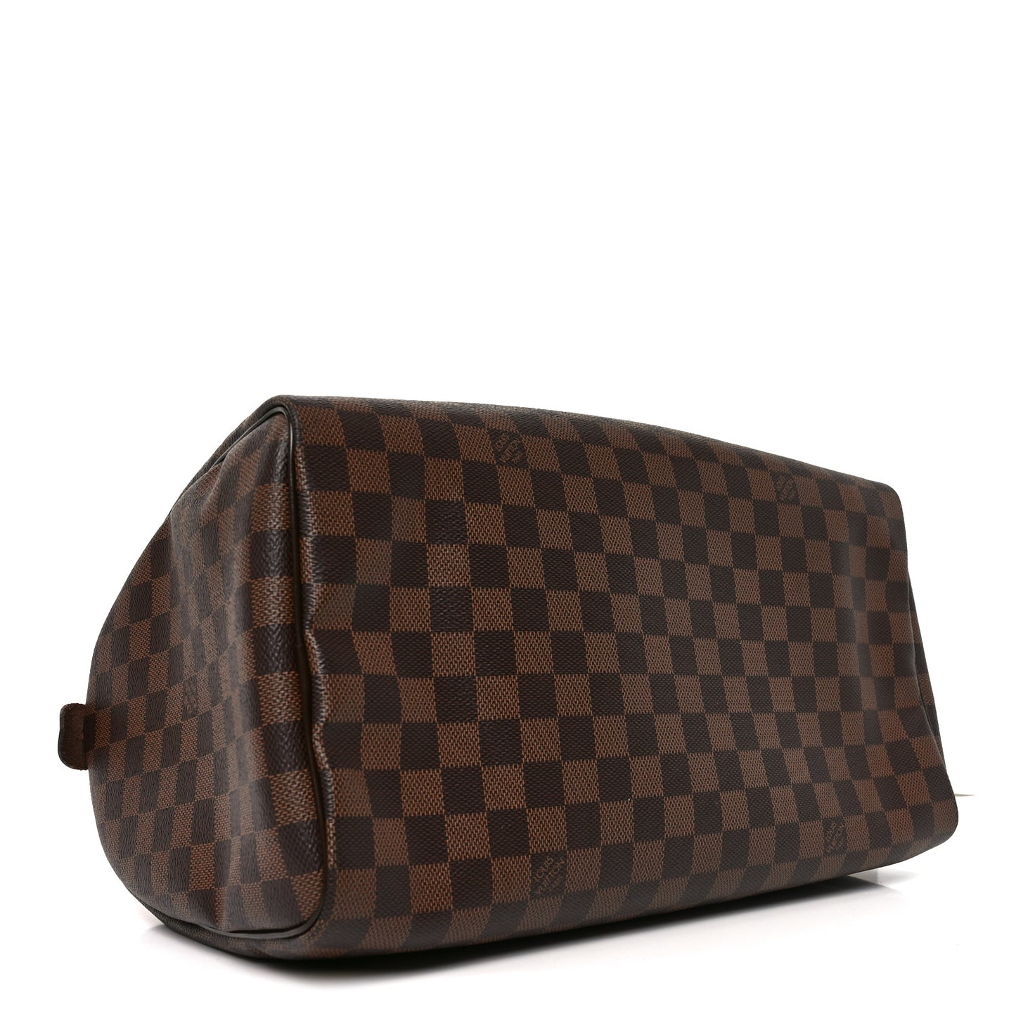 Damier Ebene Speedy 35