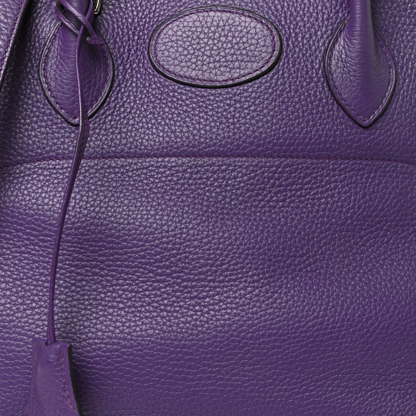 Taurillon Clemence Bolide 31 Ultraviolet