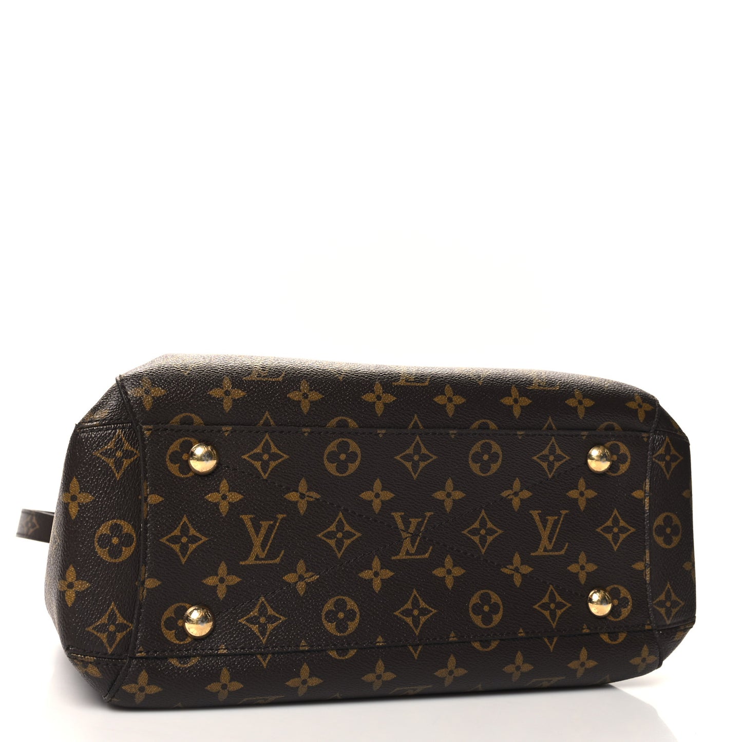 Monogram Montaigne MM